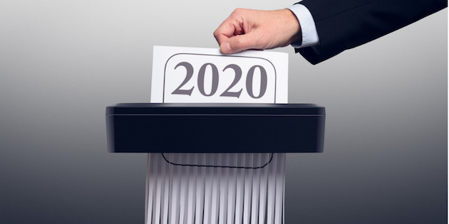 UK hearing care – 2020 reviewed UK hearing care – 2020 reviewed