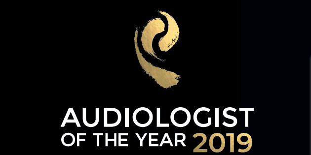 Audiologist of the Year – all the European national winners ahead of the big announcement
