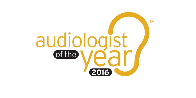Audiologist of the Year 2016: Congratulations to our 8 country winners!