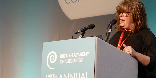 Training, recruitment, lack of unity,…the challenges facing audiology prefigure a tough immediate future for A FRACTURED PROFESSION