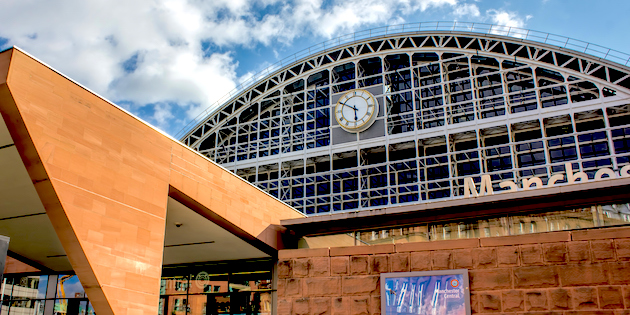 British Academy of Audiology Annual Conference 2022 open for registration British Academy of Audiology Annual Conference 2022 open for registration