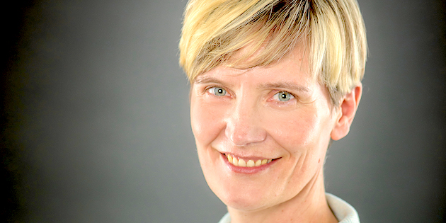 EUHA President Beate Gromke talks about September’s 65th International Congress of Hearing Aid Acousticians, and the much anticipated return to face-to-face events. EUHA President Beate Gromke talks about September’s 65th International Congress of Hearing Aid Acousticians, and the much anticipated return to face-to-face events.