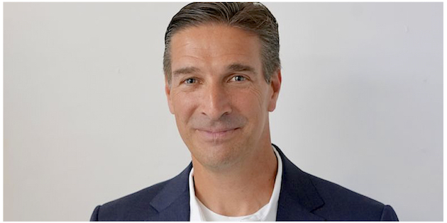 WS Audiology announces appointment of new COO, Karl Braitberg WS Audiology announces appointment of new COO, Karl Braitberg