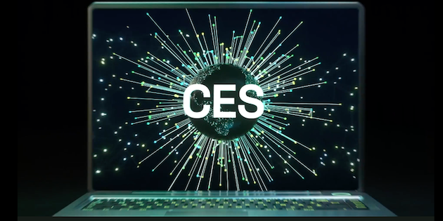 CES Innovation 2021 recognition adds to awards booty for Starkey’s Livio Edge AI hearing aid CES Innovation 2021 recognition adds to awards booty for Starkey’s Livio Edge AI hearing aid