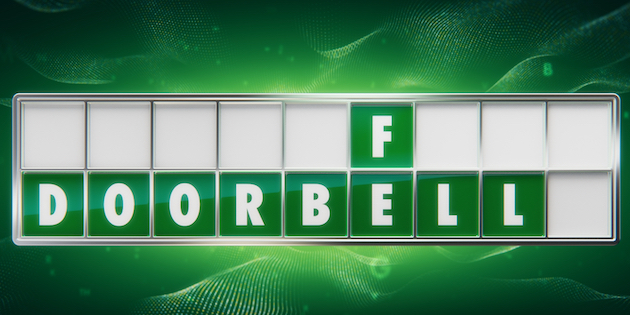 UK retail audiology group Specsavers sponsors record-breaking TV game show Countdown UK retail audiology group Specsavers sponsors record-breaking TV game show Countdown
