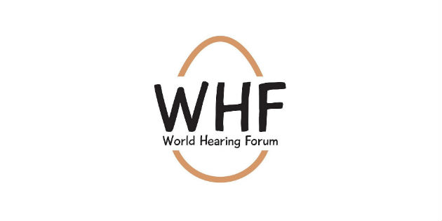 WHO to establish the World Hearing Forum