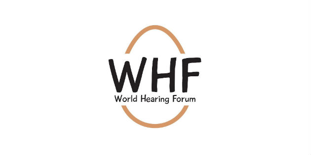 WHO to establish the World Hearing Forum WHO to establish the World Hearing Forum