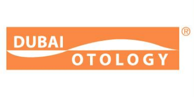 Dubai Otology, Neurotology and Skull Base Surgery Conference & Exhibition