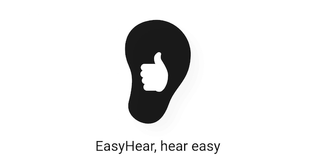 NewSound internationalises its remote-fit EASYHEAR App as OTC and teleaudiology solution
