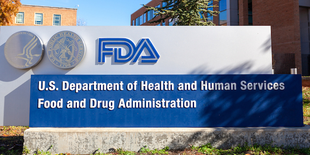 US Over-the-counter hearing aids one complex step closer following FDA rule proposal US Over-the-counter hearing aids one complex step closer following FDA rule proposal