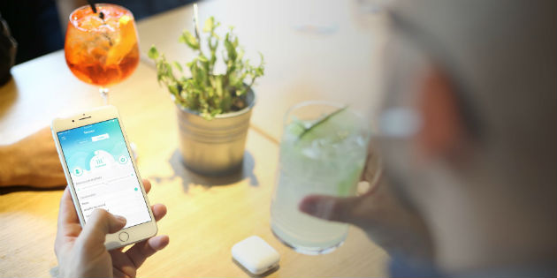 AirPods as Hearing Aids, Is This Truly Possible?