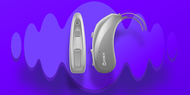 WSA smartens and unifies its US retail business to provide a “same-day” hearing aid service