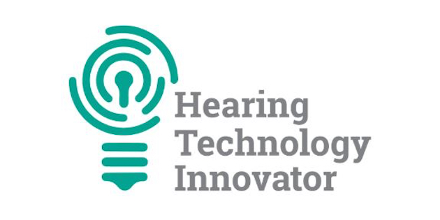 Submissions invited for new Hearing Technology Innovator Awards