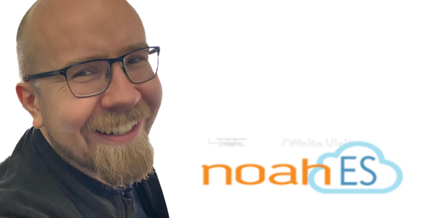 HIMSA schedules useful Noah ES webinar – sign up!