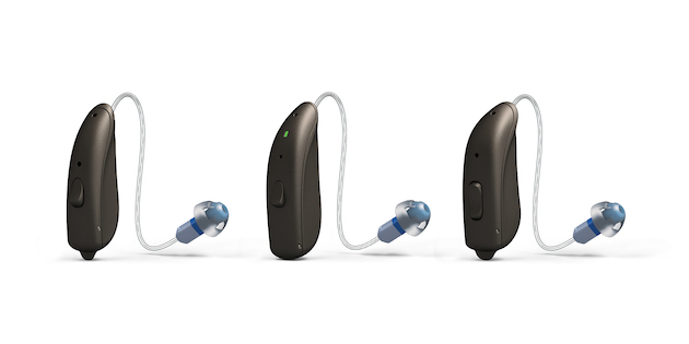 GN channels new range of Enhance Pro hearing aids through popular audio brand Jabra, launching first through the Costco chain