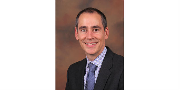 John Sparacio, new President at Oticon Medical US