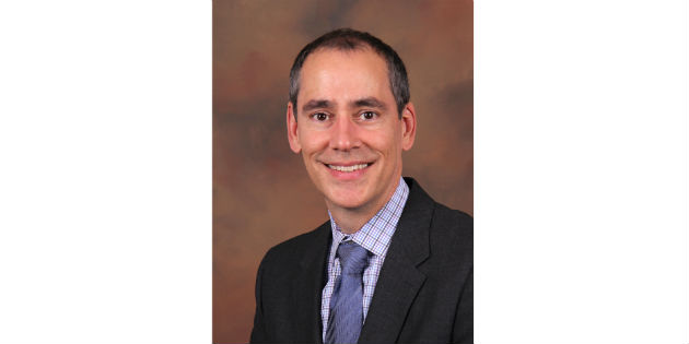 John Sparacio, new President at Oticon Medical US John Sparacio, new President at Oticon Medical US