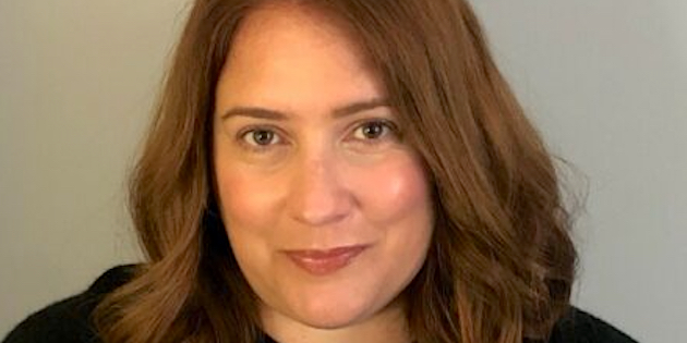 Kerrie Coughlin seizes the Moment to become VP of Marketing at Widex Kerrie Coughlin seizes the Moment to become VP of Marketing at Widex