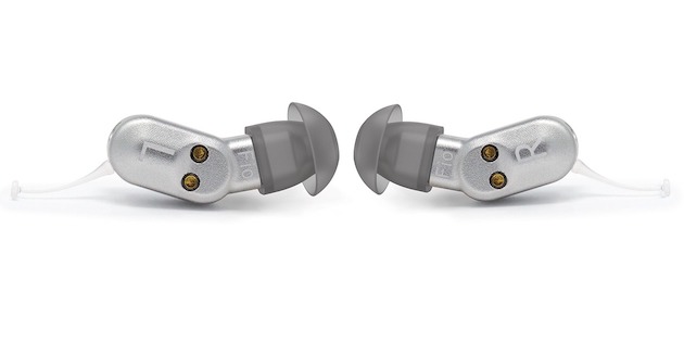 Has Lucid’s price-tiered arrival on the OTC hearing aid market opened up the price war front?