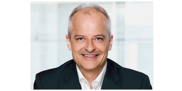 Substantial growth for Sonova Holding AG Substantial growth for Sonova Holding AG