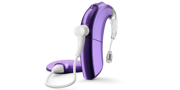Safety green light lets Sonova offer Phonak Marvel tech to Advanced Bionics cochlear implant wearers