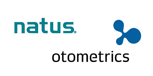 Otometrics joins US group Natus Medical