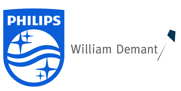 William Demant to bring Philips brand to hearing aid market