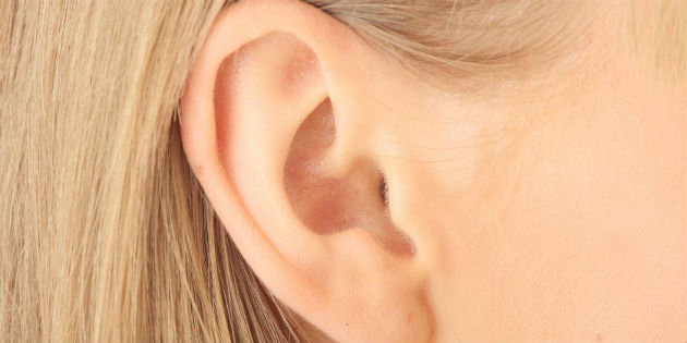 3D-printed ear prostheses to improve hearing loss treatments