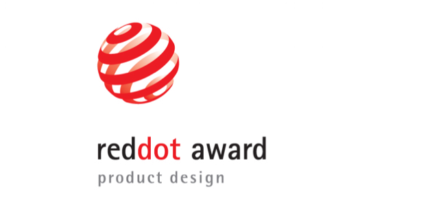 Top Red Dot design awards for stellar Phonak and Oticon products