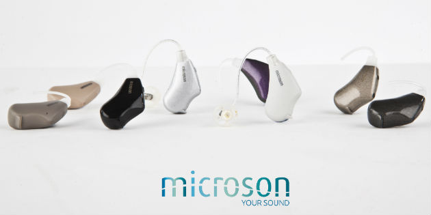 Mc-8 by Microson: Connect to your world Mc-8 by Microson: Connect to your world