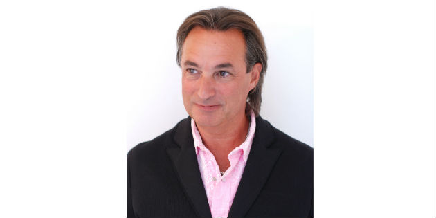 UK top audiologist Robert Beiny scoops European AOTY Award UK top audiologist Robert Beiny scoops European AOTY Award