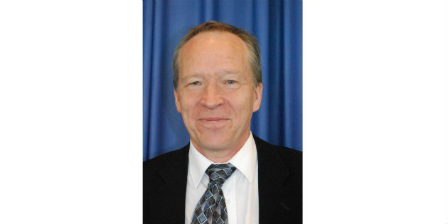 Søren Hougaard: an audiology life well-spent Søren Hougaard: an audiology life well-spent
