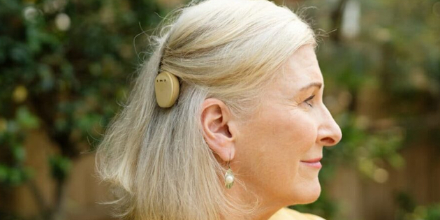 Cochlear implants: stigma and lack of information keeping use low among Spain’s profoundly deaf