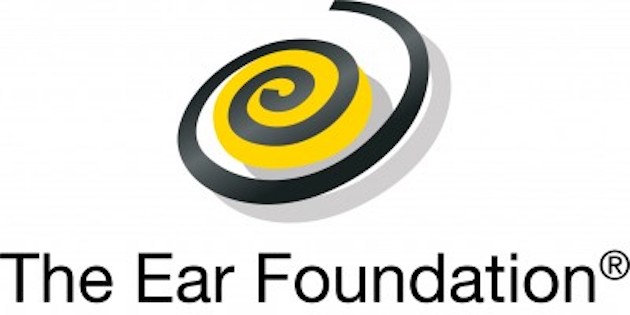 UK charity The Ear Foundation to close, but new group expected to form UK charity The Ear Foundation to close, but new group expected to form