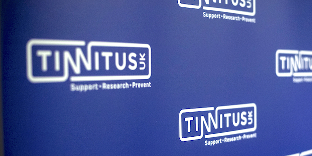 Tinnitus UK shock as charity parts company with its new CEO after just three months