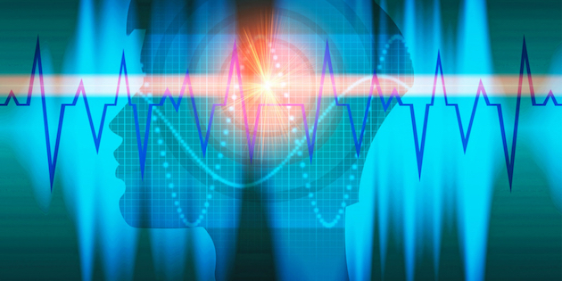 Hearing is enhanced by vagus nerve stimulation paired with repetitive sounds