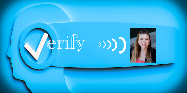The three Vs of hearing aid fitting: Verify Verify Verify (Part 1)