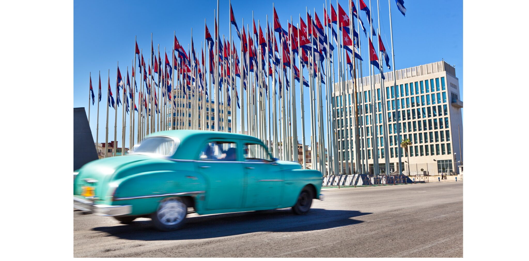 Cuban Sonic Attacks: Fact or Myth? Cuban Sonic Attacks: Fact or Myth?