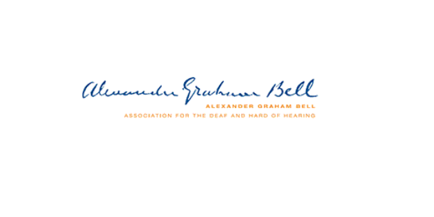 AG Bell Association for the deaf and hard-of-hearing opens first global headquarters