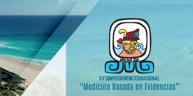 Mexican international congress: Call goes out for Dr. Salvador Durán Torres Award