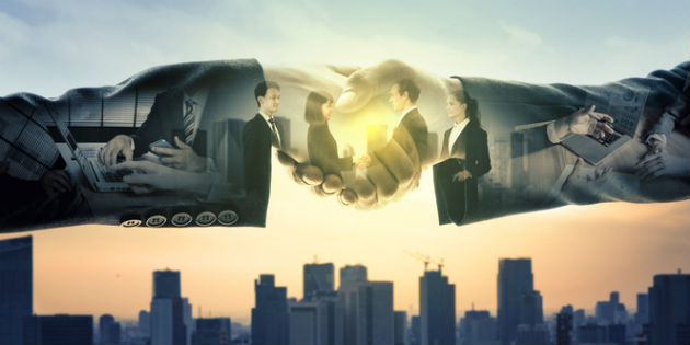 Amplifon joint venture in China