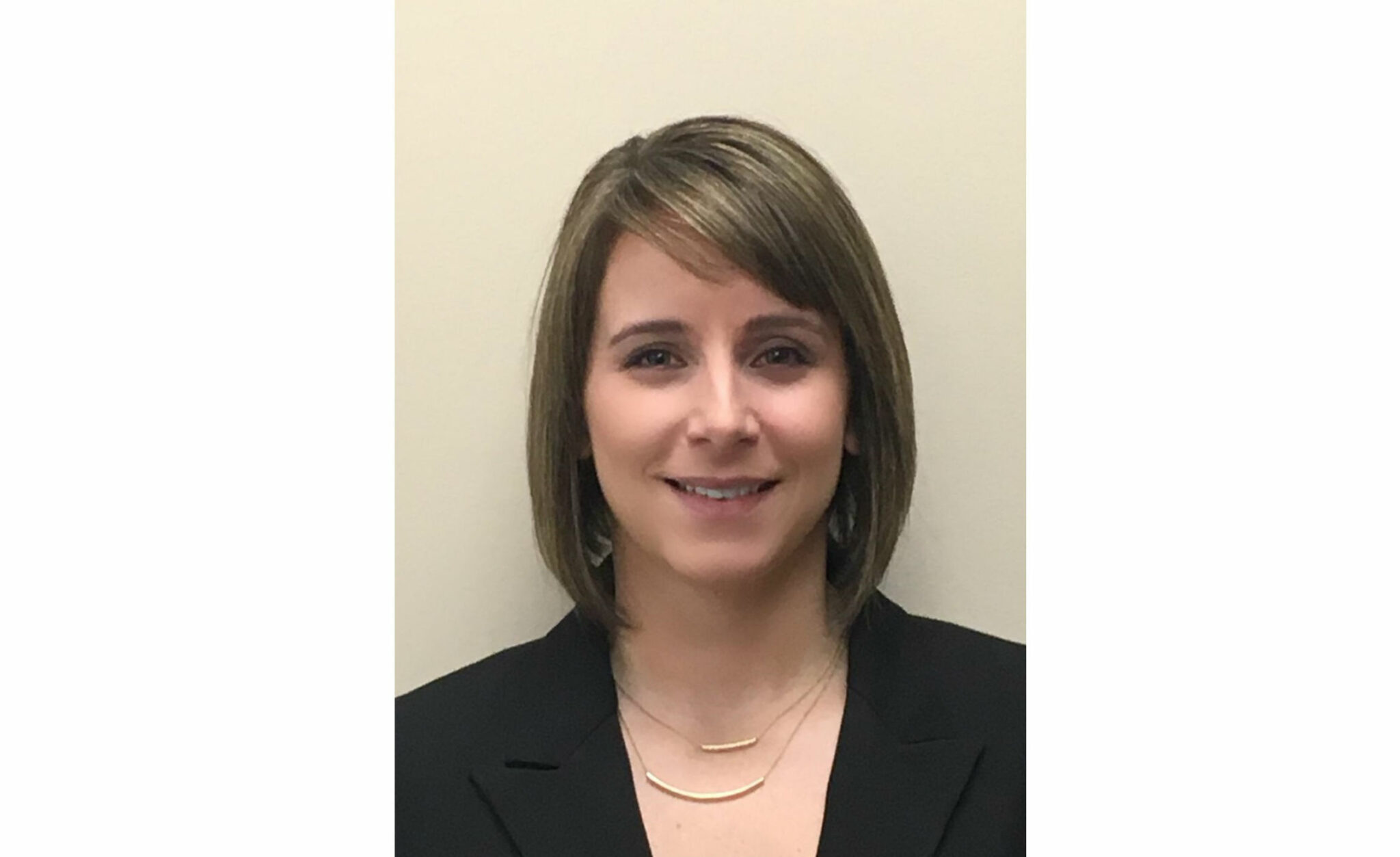 Amy Yanta joins Grason-Stadler