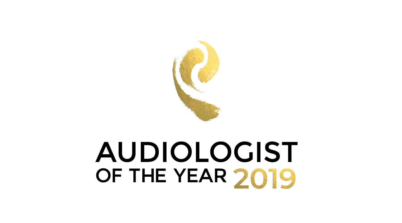 Get involved in Audiologist of the Year 2019!