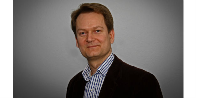 HIMSA appoint new Managing Director