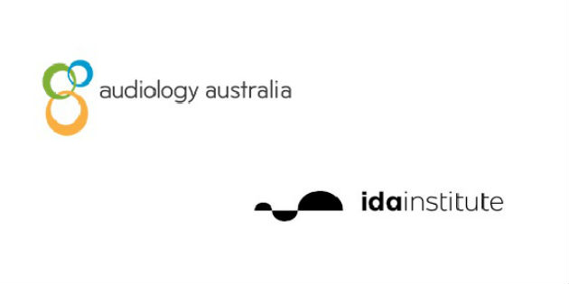 New partnership between Ida Institute and Audiology Australia
