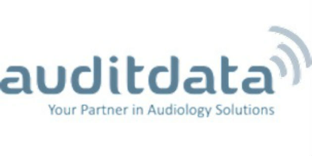 Auditdata A/S and GRO Capital announce that they will join forces