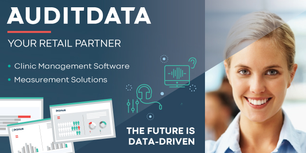 Auditdata: tools to excel in business Auditdata: tools to excel in business