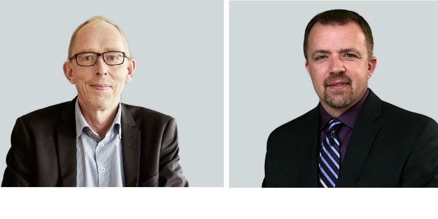 Auditdata A/S acquires Simply Hearing Software Inc. Auditdata A/S acquires Simply Hearing Software Inc.