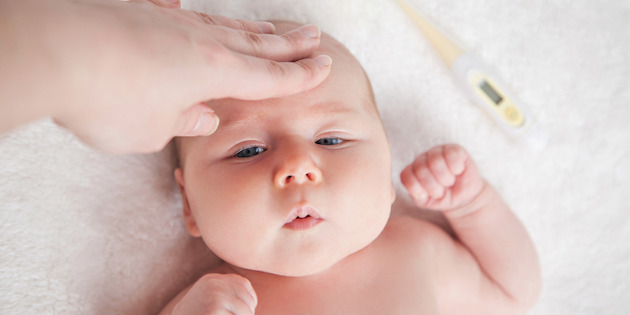 Fast gene test to save hearing in babies gets marketability green light