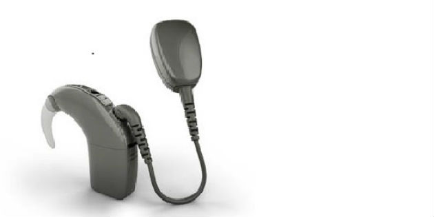 Cochlear: US FDA clearance for first smart bone conduction solution